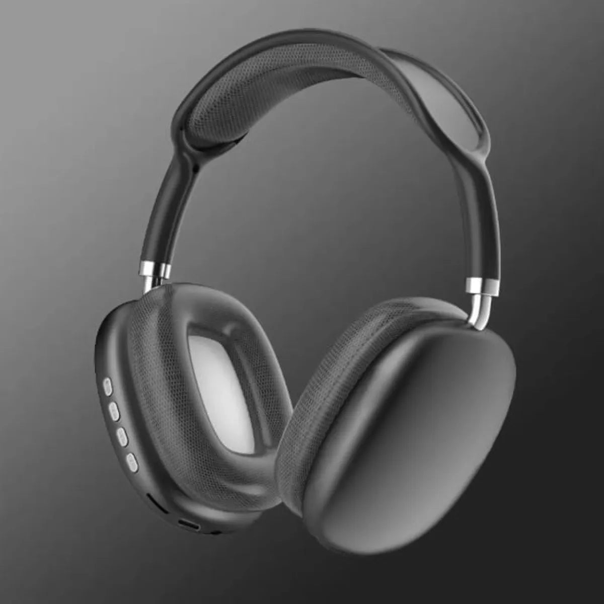 Auriculares Bluetooth Pilot Bright