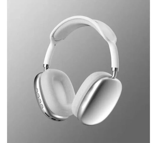 Auriculares Bluetooth Pilot Bright