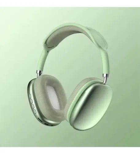 Auriculares Bluetooth Pilot Bright
